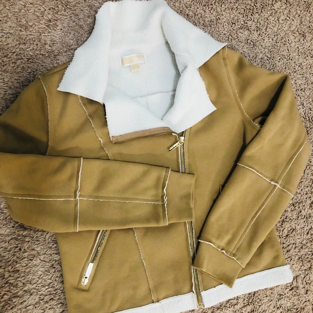 Jacket Michael kors